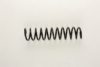 VOLVO 09231253 Coil Spring